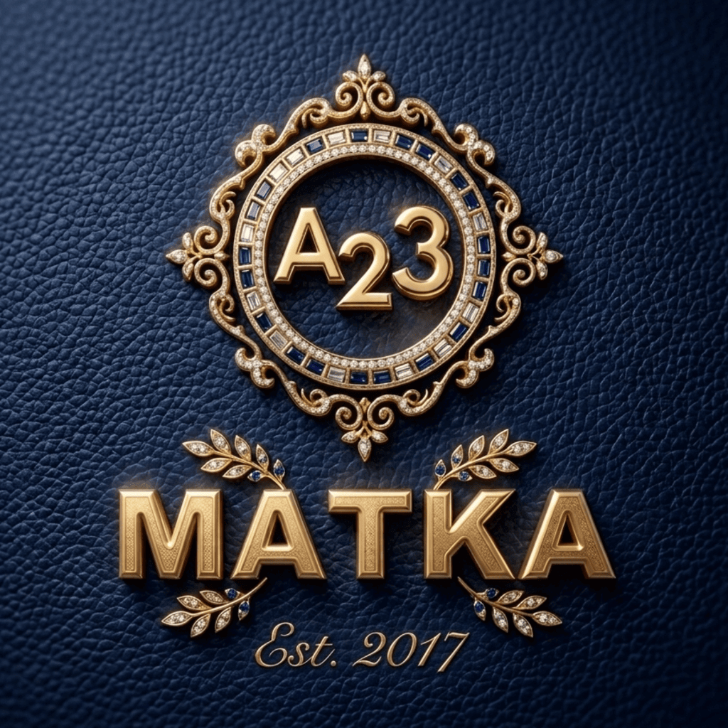 A23MATKA